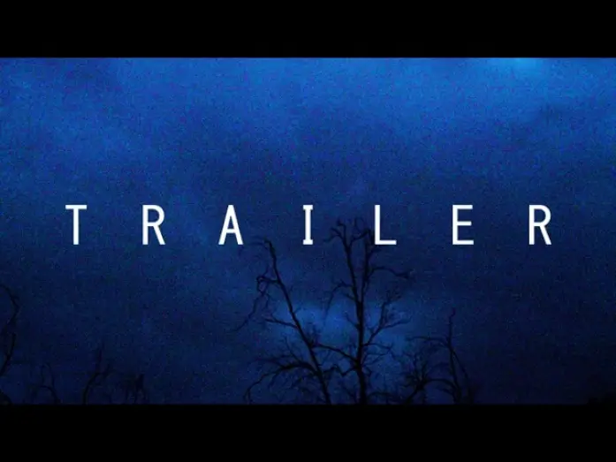 Video for the film Angel (iii) — ANGEL (iii) OFFICIAL TRAILER - ANGEL PROJECT