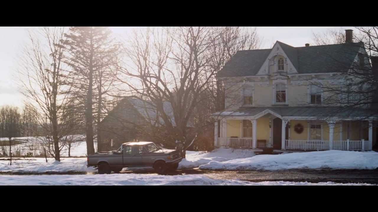 Video for the film Deadfall — Official Trailer