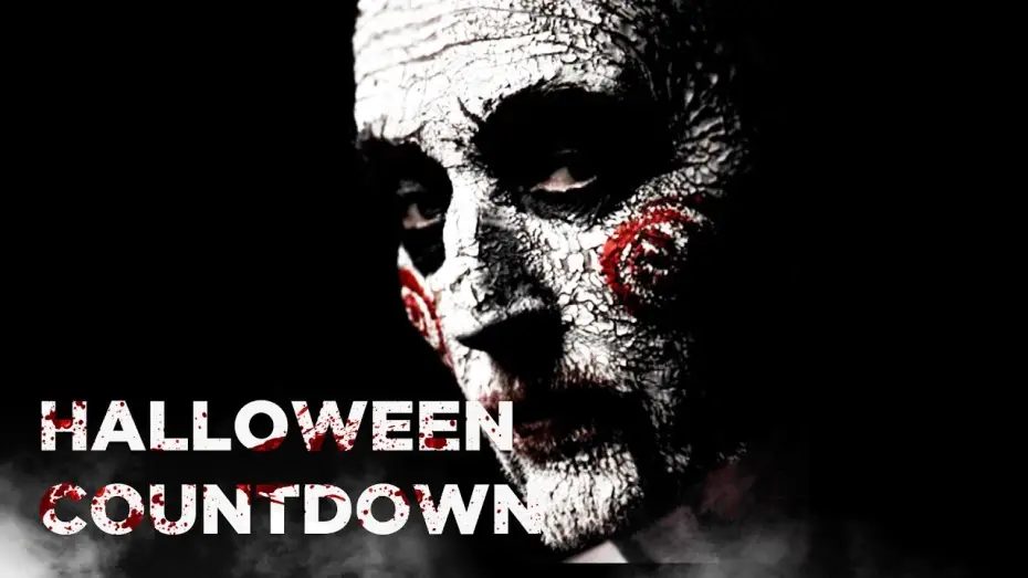 Video for the film Jigsaw — Official TV Spot – ‘Tips’