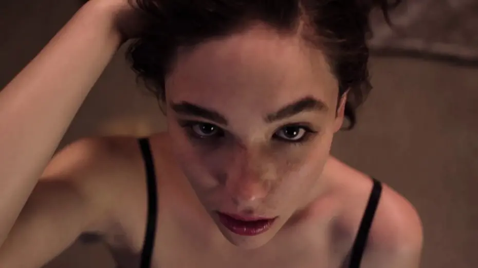 Video for the film Youtopia — Youtopia - Trailer Alternativo Ufficiale | HD