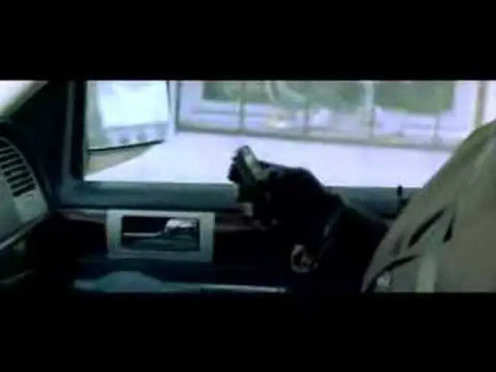 Video for the film The Bourne Ultimatum — THE BOURNE ULTIMATUM di Paul Greengrass con Matt Damon - Trailer italiano ufficiale