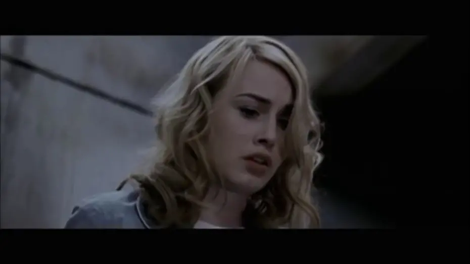 Video for the film Dark Floors — Темный этаж 2008 Трейлер