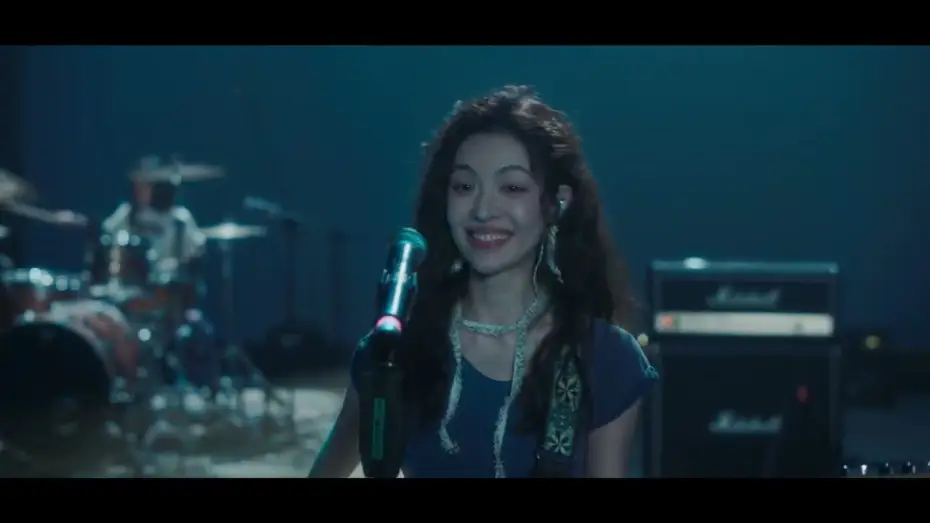 Video for the film Her Story — Official Trailer