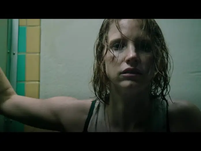 Video for the film It Chapter Two — IT CAPITOLO DUE - TRAILER FINALE