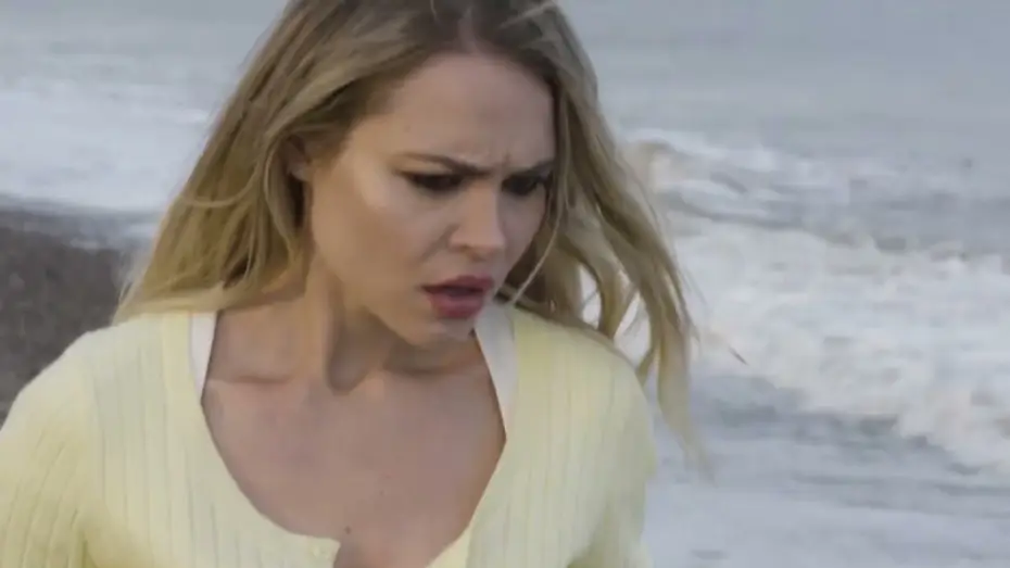 Video for the film Mermaid Vs. Shark — Sharks vs. Mermaids (2026) - Trailer