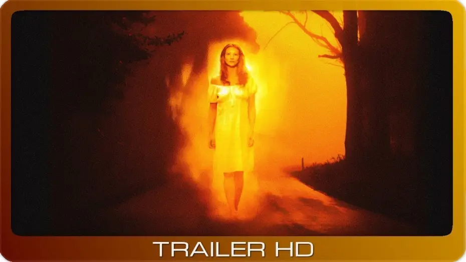 Video for the film The Gift — The Gift - Die dunkle Gabe ≣ 2000 ≣ Trailer