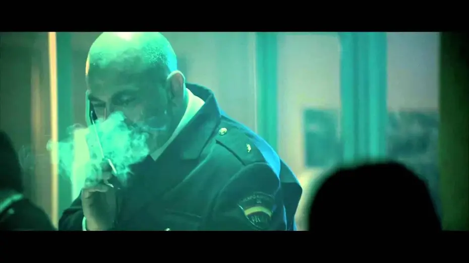 Video for the film The Imposter — The Imposter - Official Trailer