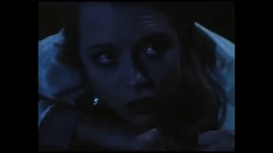 Video for the film Spookies — SPOOKIES (1986) - TWISTED SOULS Version (Rough fan reconstruction)