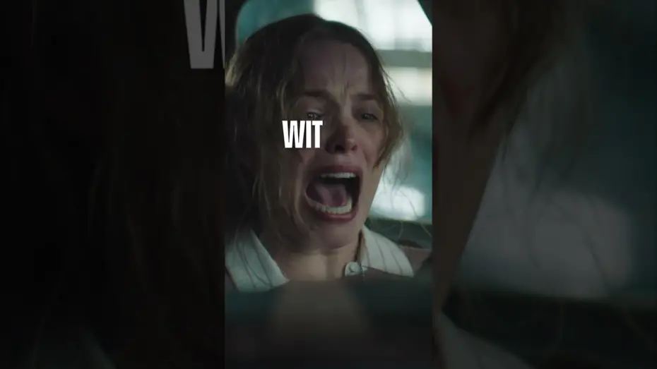Video for the film Send Help — *Slams laptop and buys tickets to SEND HELP
