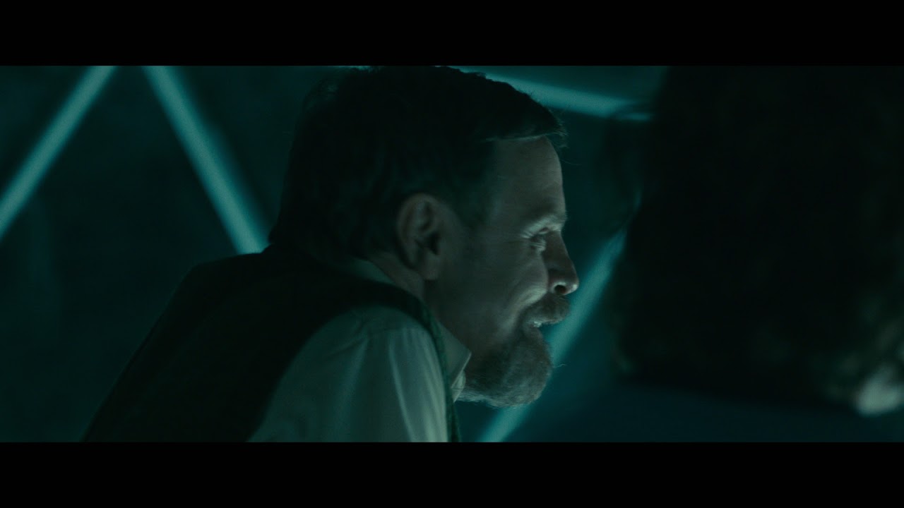 Video for the film Brigsby Bear — Медвежонок Бригсби - Trailer