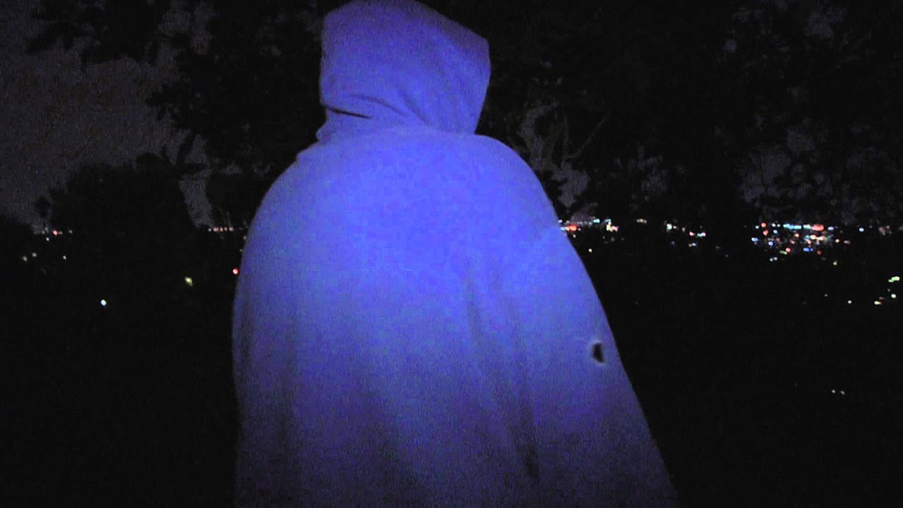 Video for the film I'm Still Here — Я все еще здесь - Trailer