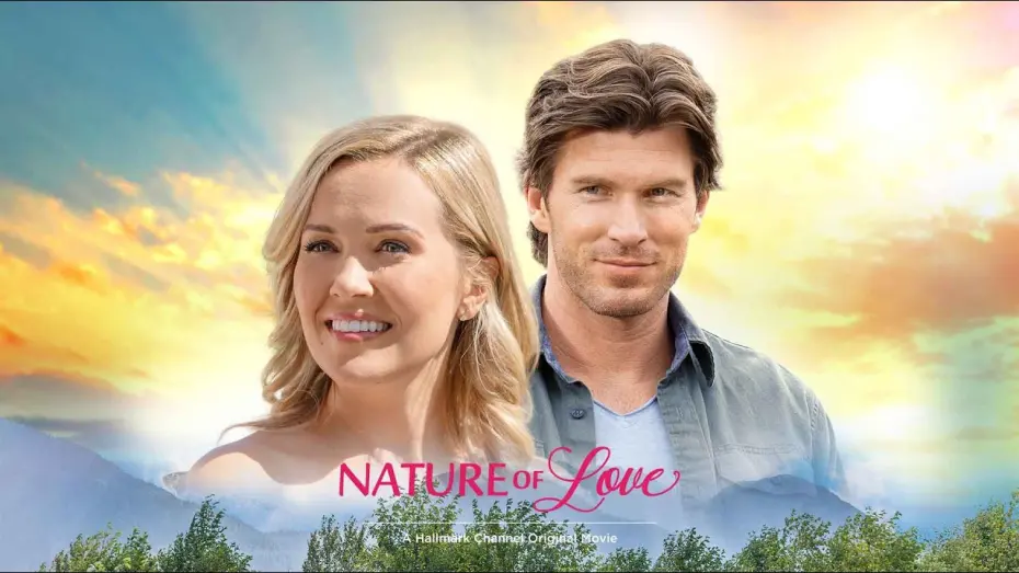 Video for the film Nature of Love — Sneak Peek - Nature of Love