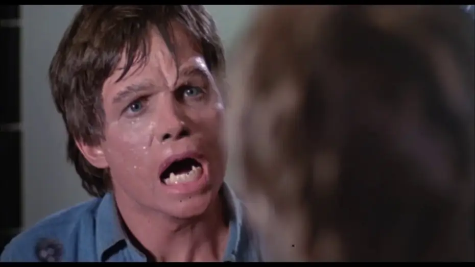 Video for the film Teen Wolf — Teen Wolf (1985) Bande annonce française VF- HD