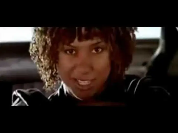 Video for the film Death Proof — TRAILER Death Proof