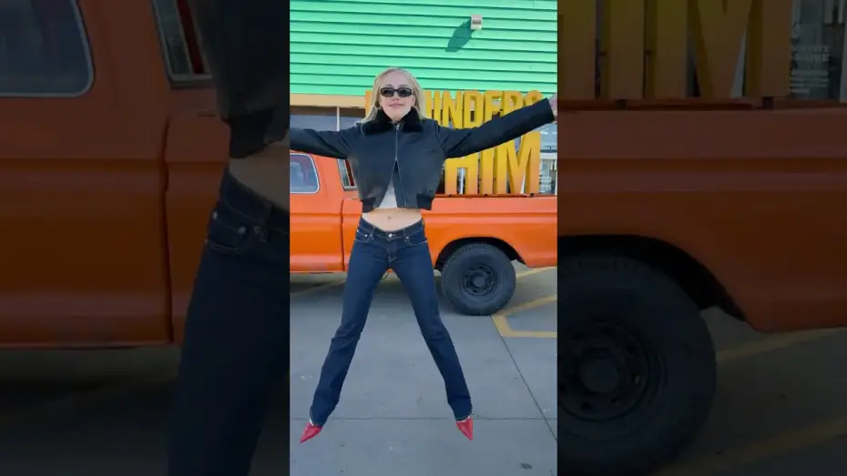 Video for the film Reminders of Him — feelin’ ourselves in kansas city