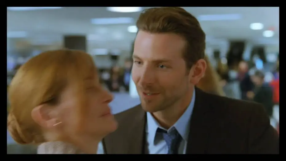 Video for the film Valentine's Day — VALENTINSTAG (Valentine's Day ) offizieller Teaser Trailer deutsch