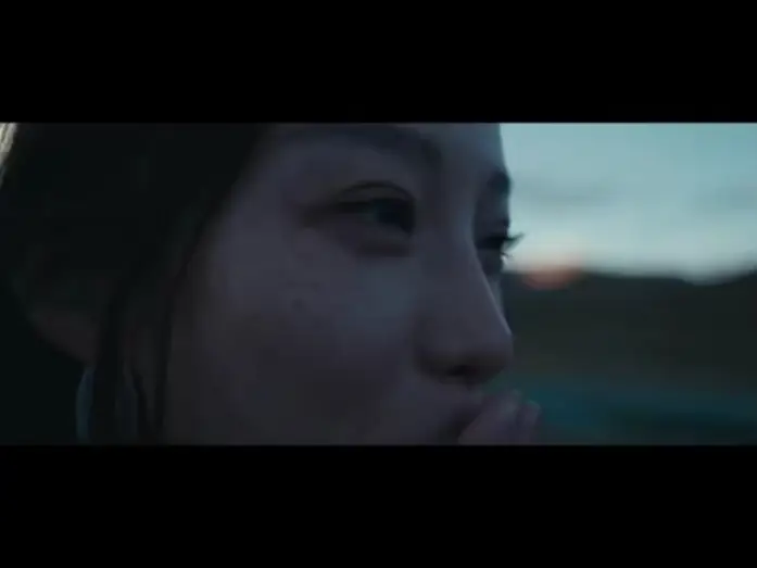 Video for the film The House Knows No Tears — 《不在房子里哭泣》The House Knows No Tears | 新加坡华语电影节 Singapore Chinese Film Festival 2026