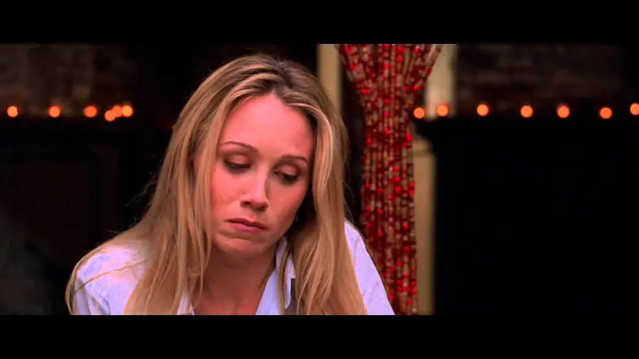 Video for the film Zoolander — Zoolander - Trailer