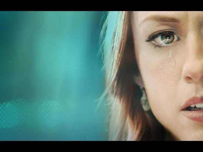 Video for the film Unplanned — Unplanned: Sneak Peek