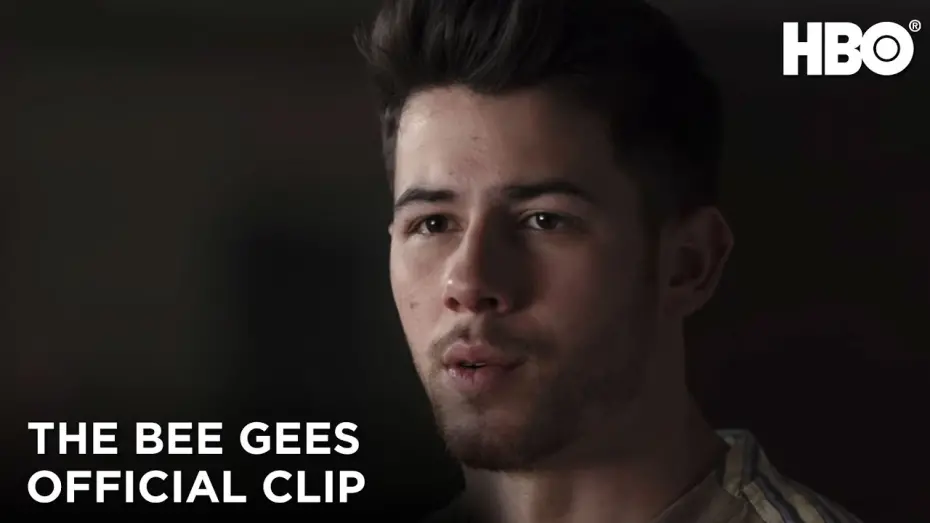 Video for the film The Bee Gees: How Can You Mend a Broken Heart — The Bee Gees: How Can You Mend a Broken Heart (2020) | Band of Brothers (Clip) | HBO