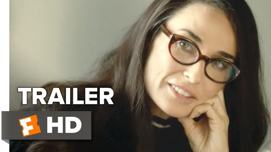 Video for the film Blind — Blind Trailer #1 (2017) | Movieclips Trailers