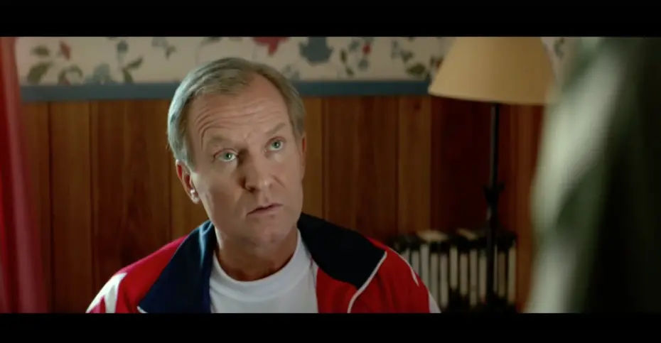 Video for the film Summer of '92 — Sommeren 92 Trailer