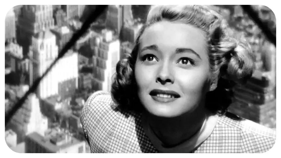 Video for the film The Fountainhead — THE FOUNTAINHEAD (1949) — Can the Right-Wing Make Good Art? | Style is Substance