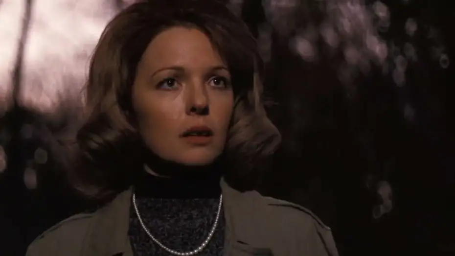 Video for the film The Godfather — 🚩 Remembering DIANE KEATON in THE GODFATHER (1972)