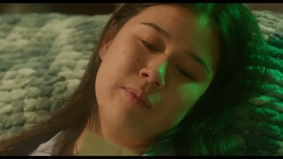 Video for the film Dream of Me — Dream of Me - Teaser