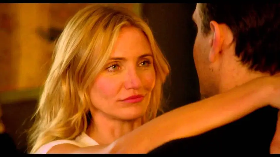 Video for the film Sex Tape — Sex Tape - Extrait "Une idée géniale" VF