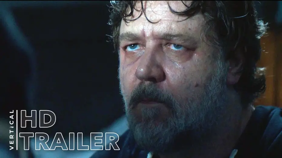 Video for the film The Georgetown Project — Official Trailer