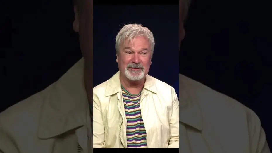 Video for the film Good Luck, Have Fun, Don't Die — How IBS bonded the cast of GLHFDD