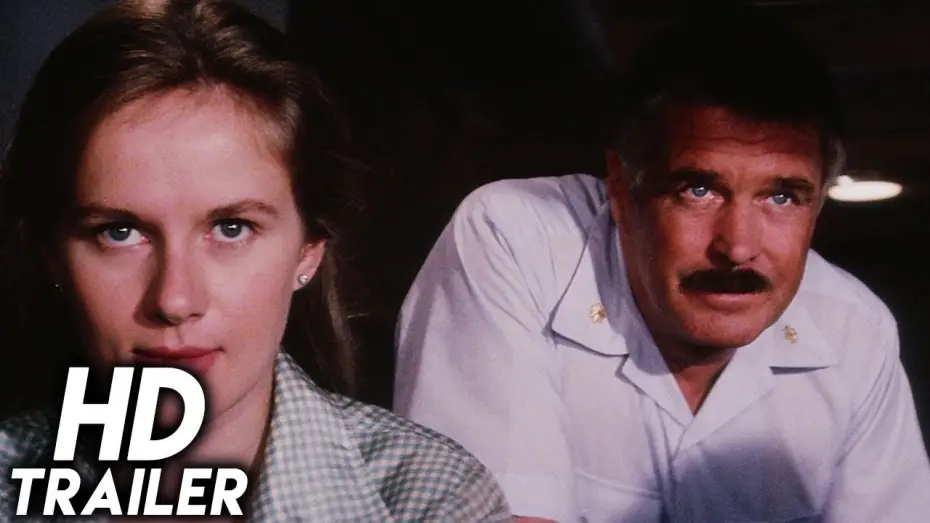 Video for the film Damnation Alley — Damnation Alley (1977) ORIGINAL TRAILER [HD 1080p]
