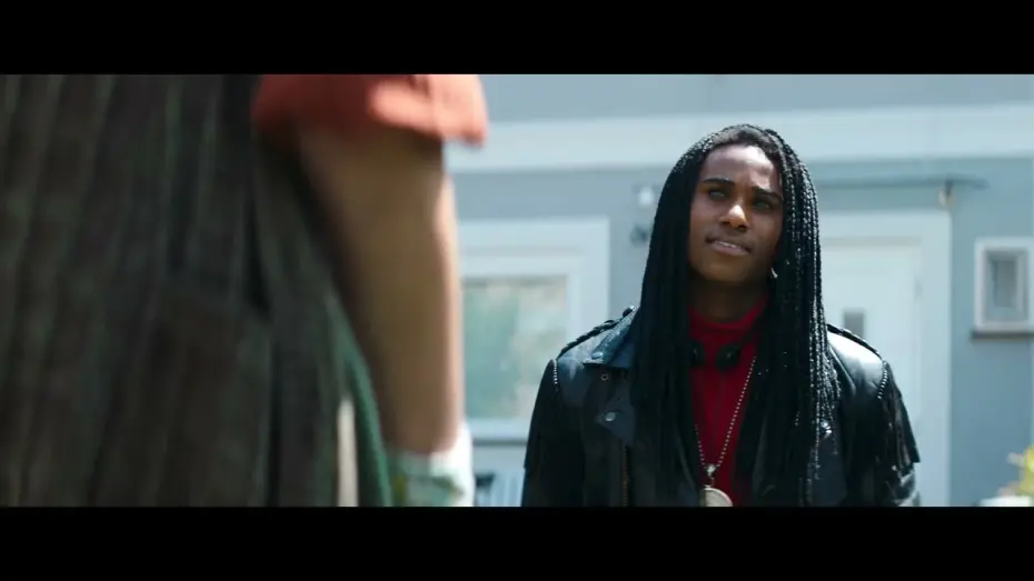 Video for the film Girl You Know It's True — "GIRL YOU KNOW IT'S TRUE" Movie Edition 2023