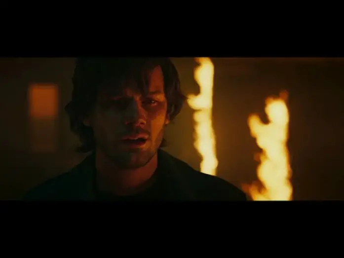 Video for the film Return to Silent Hill — In cinemas everywhere January 23