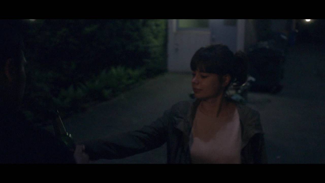 Video for the film Victoria — Виктория - Trailer