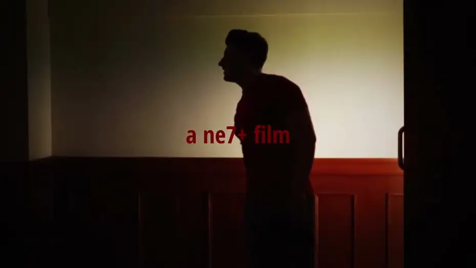 Video for the film Horror Hotel: The Phone — Horror Hotel: The Phone | Official Trailer 2025 Short Film