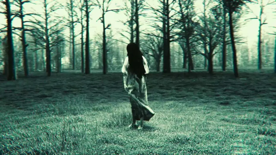 Video for the film Rings — Rings | Trailer #2 | Paramount Pictures Spain