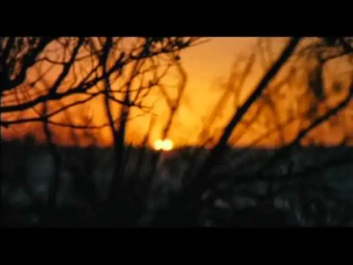 Video for the film The Condemned — Les condamnés trailer vf