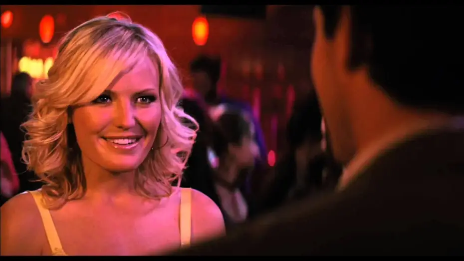 Video for the film 27 Dresses — 27 DRESSES