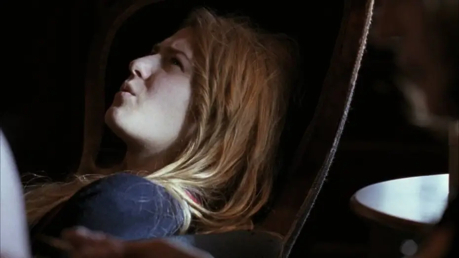 Video for the film Halloween II — Official Main Trailer