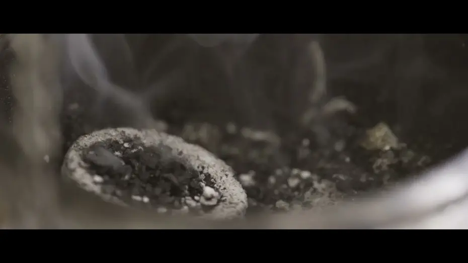 Video for the film Jesus Thirsts: The Miracle of the Eucharist — Official Film Teaser