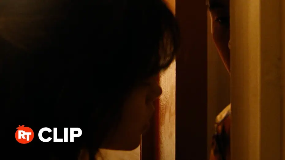 Video for the film Hurry Up Tomorrow — Hurry Up Tomorrow Movie Clip - He's Not Here (2025)