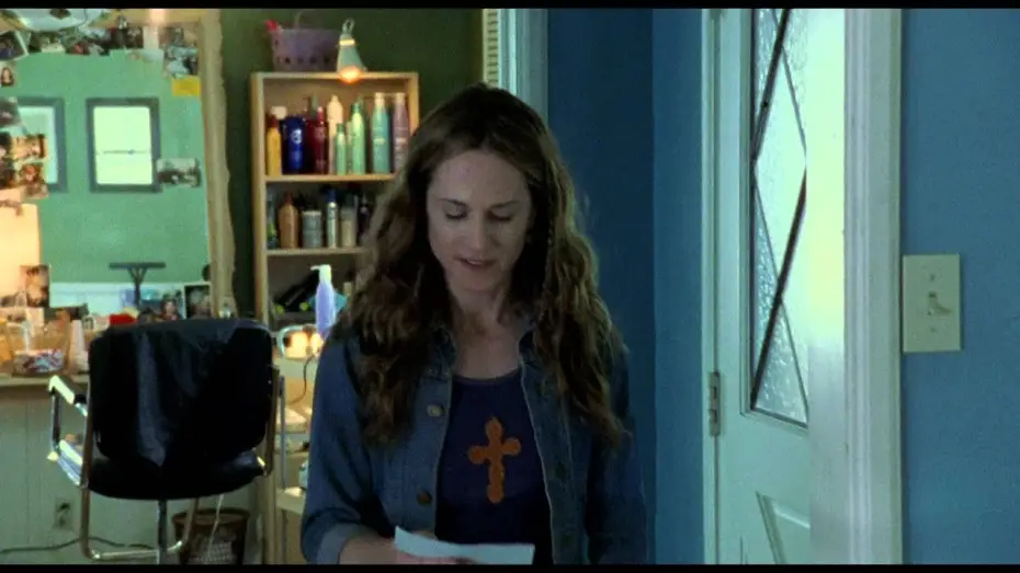 Video for the film Thirteen — Thirteen - 13 anni - Trailer