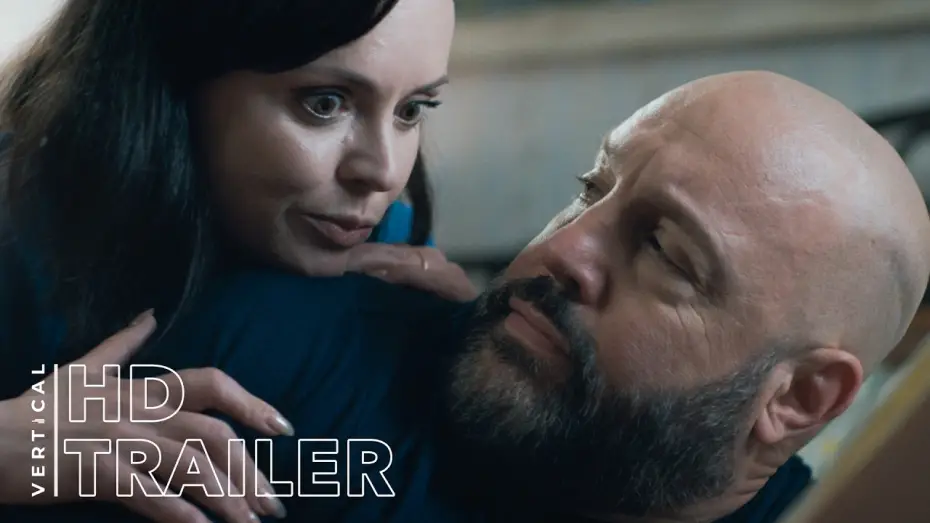 Video for the film Guns Up — Official Trailer