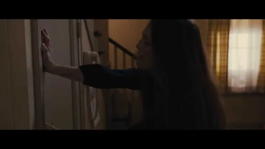 Video for the film Carrie — Carrie - On Blu-ray™ & DVD January 14