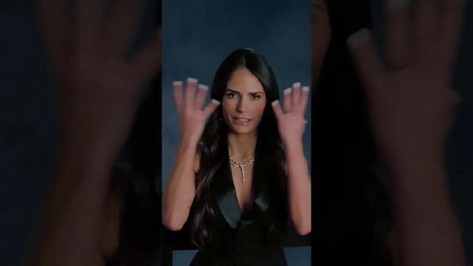 Video for the film Heart Eyes — Celebrating Jordana Brewster’s Birthday with a Gruesome Look at Her Character’s Death