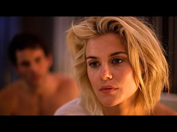 Video for the film The Loft — THE LOFT | Trailer deutsch german [HD]