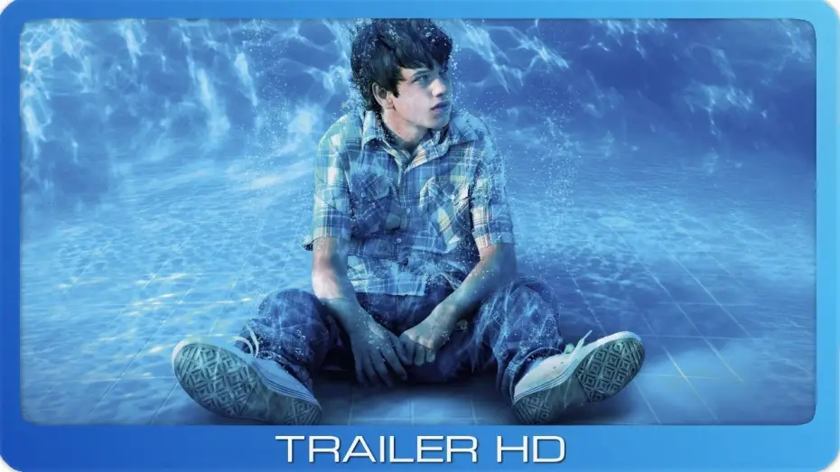 Video for the film The Way Way Back — Ganz weit hinten ≣ 2013 ≣ Trailer