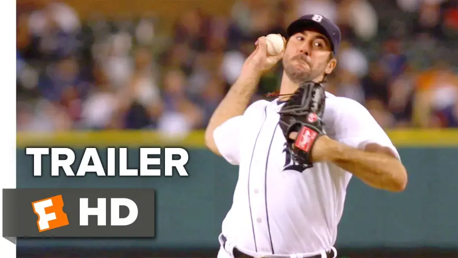 Video for the film Fastball — Fastball Official Trailer 1 (2016) - Baseball Documentary HD